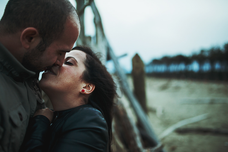 18__Daniela e Federico_Silvia Taddei Destination Wedding Italy Sardinia 026.jpg